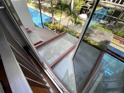 The Greenwich (D28), Condominium #588776031